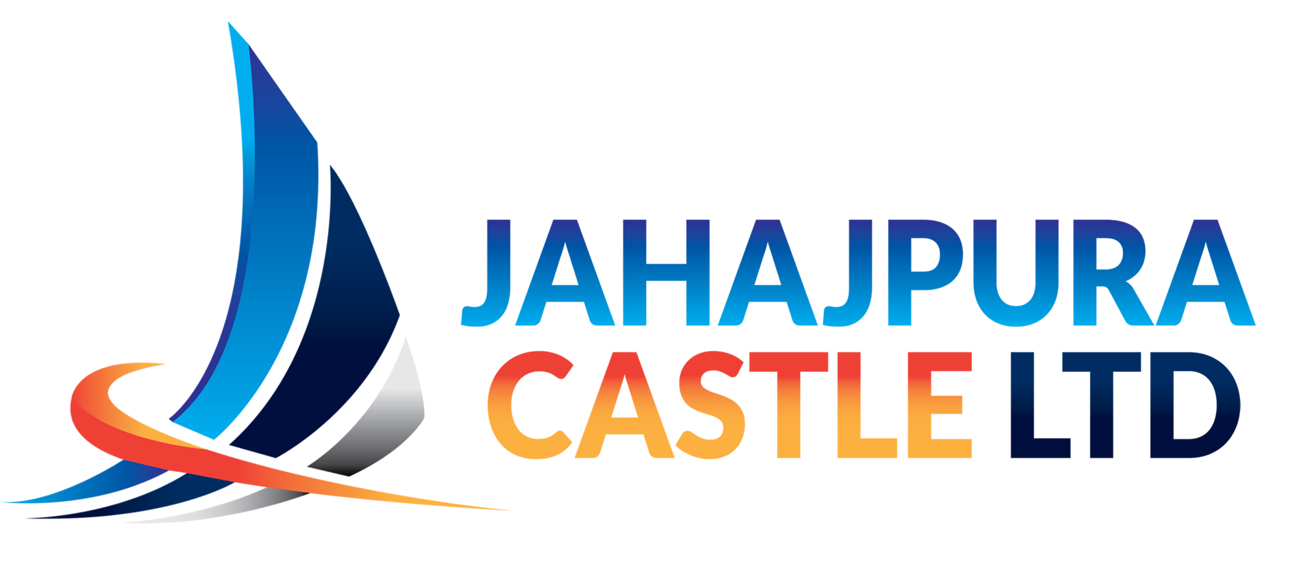 Castle Group BD
